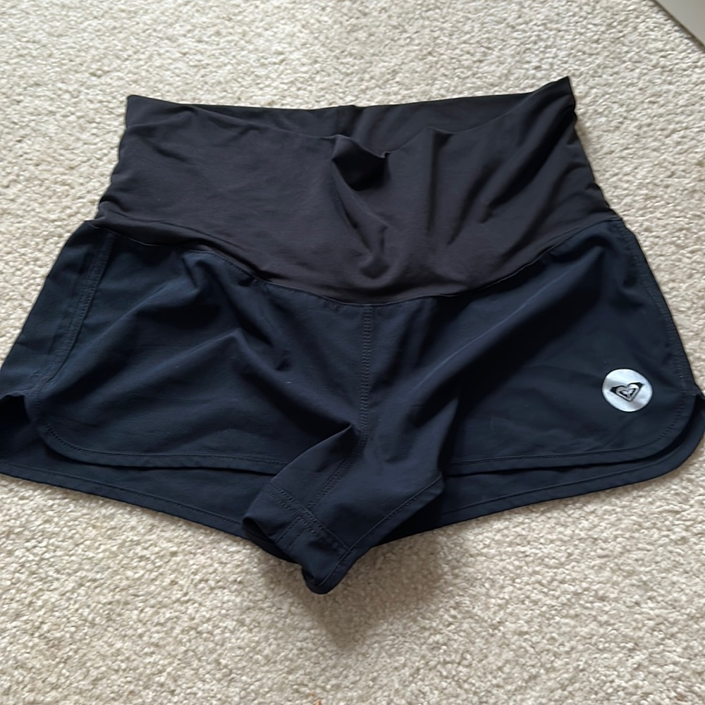 Roxy Women's Endless Summer 2" Boardshort